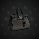 Loot Bag #13851