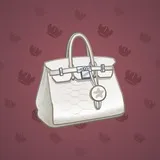 Loot Bag #13863