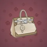 Loot Bag #13865
