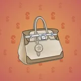 Loot Bag #13871
