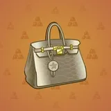 Loot Bag #13882