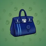Loot Bag #13916