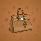 Loot Bag #13988