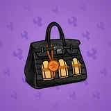 Loot Bag #14044