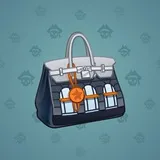 Loot Bag #14059