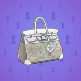Loot Bag #14061
