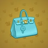 Loot Bag #14067