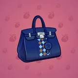 Loot Bag #14096