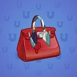 Loot Bag #14097