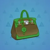 Loot Bag #14099