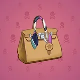 Loot Bag #14101