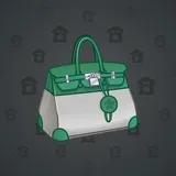 Loot Bag #14103
