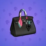 Loot Bag #14106