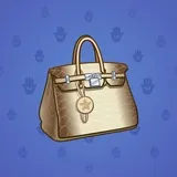 Loot Bag #14110