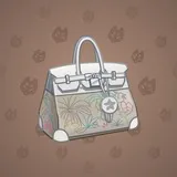 Loot Bag #14111