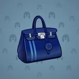 Loot Bag #14113
