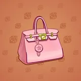 Loot Bag #14114