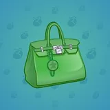 Loot Bag #14118