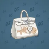 Loot Bag #14119