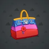 Loot Bag #14120