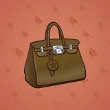 Loot Bag #14121