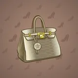 Loot Bag #14122