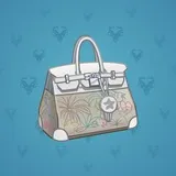 Loot Bag #14123
