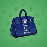Loot Bag #14126