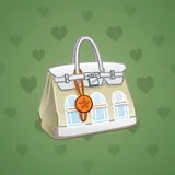 Loot Bag #14133