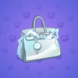 Loot Bag #14136