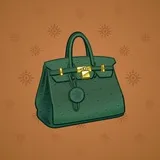 Loot Bag #14140