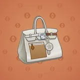 Loot Bag #14144