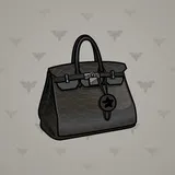 Loot Bag #14147