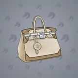 Loot Bag #14151