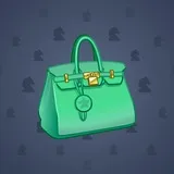 Loot Bag #14153