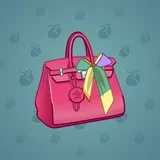 Loot Bag #14155