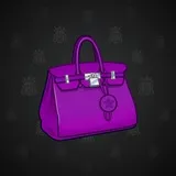 Loot Bag #14161