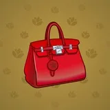 Loot Bag #14168
