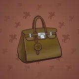 Loot Bag #14169