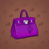 Loot Bag #14173