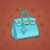 Loot Bag #14176