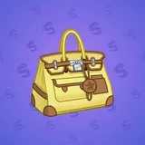 Loot Bag #14178