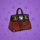 Loot Bag #14181