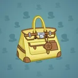 Loot Bag #14182