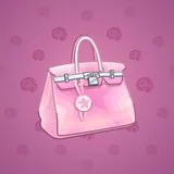 Loot Bag #14183