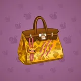 Loot Bag #14184