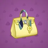 Loot Bag #14189