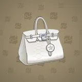 Loot Bag #14196