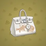 Loot Bag #14197