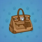 Loot Bag #14204